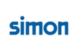 Simon electric